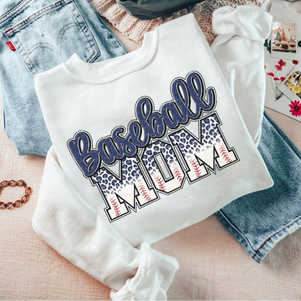 custom clothing!!